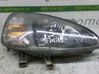 Scheinwerfer 96260520