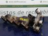 Turbina 4520849