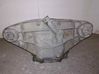 Rear differential E7424K