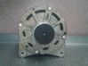 Alternador 059903015T