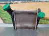 Radiador intercooler 7L6145803D