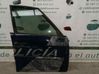 Puerta delantera 9004AE