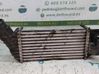 Radiador intercooler W9084002