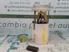 Bomba interna de combustible 0580203023