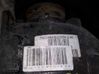 Rear differential 7503464