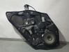 Regulador de puerta trasera con motor D6517397XC