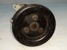 Power steering pump 769197450
