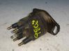 Verteiler 2525646A