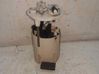 Bomba interna de combustible 0580313085