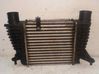 Intercooler radiator 880591TC