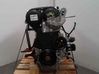 Moteur IQDB