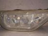 Front fog light 1306253