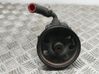 Power steering pump HBDJC