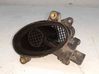 Mass air flow meter 0928400468