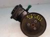 Power steering pump REFBORRADA