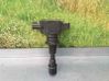 High voltage ignition coil ZJ201810