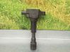 High voltage ignition coil ZJ2018100