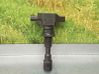 High voltage ignition coil ZJ201810