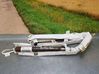 Airbag del techo 1400418980A