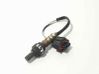 Sonda lambda 09158718