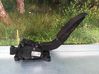 Pedal del acelerador 9186724