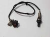 Sonda lambda 09202575