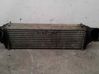 Intercooler radiator R8405001