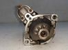 Starter motor 0001115046