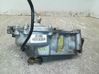Front differential EAY72W