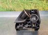 Ignition lock 696671410