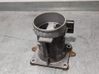 Caudalímetro de flujo del aire F82F12B579