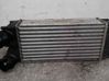 Radiador intercooler 992507ME
