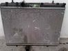 Radiador del refrigerante 991746QE