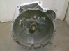 Manual 5 speed gearbox 23007562730