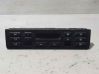 Climate control unit 64114126707
