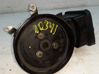 Power steering pump 7692974519