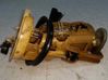 In-tank fuel pump 228214002002