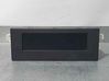 Screen/display/small screen 9809263580