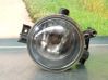 Luz de niebla delantera 3M5115K201AA