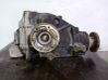 Rear differential 7511150