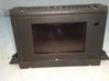 Screen/display/small screen 28321366