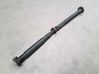Drive shaft (set) 752733905