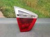 Rear/tail lights 6937459