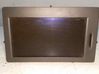 Radio/CD/DVD/GPS head unit IA6529J01393