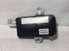 Airbag lateral 347055130040