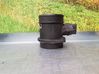 Mass air flow meter 55350433