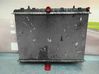 Radiador del refrigerante R5450002