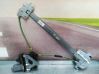 Regulador de puerta trasera con motor 1494841080
