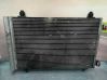 Radiador de refrigeración del A/C (condensador) L6691004