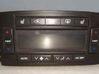 Climate control unit 25752261